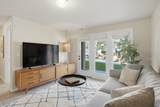 14870 Treseder St - Photo 20