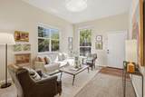 14870 Treseder St - Photo 3