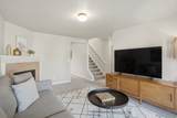14870 Treseder St - Photo 21