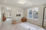14870 Treseder St - Photo 22