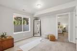 14870 Treseder St - Photo 23