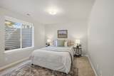 14870 Treseder St - Photo 24