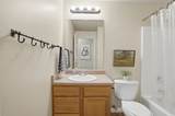 14870 Treseder St - Photo 25