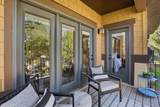 14870 Treseder St - Photo 27