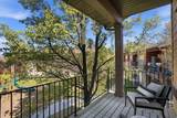 14870 Treseder St - Photo 28