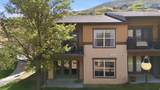 14870 Treseder St - Photo 29