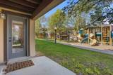 14870 Treseder St - Photo 30