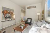 14870 Treseder St - Photo 4