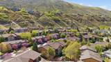 14870 Treseder St - Photo 31