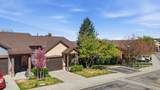 14870 Treseder St - Photo 32