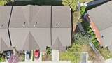 14870 Treseder St - Photo 33