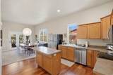 14870 Treseder St - Photo 5
