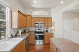 14870 Treseder St - Photo 6