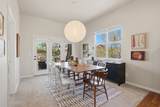 14870 Treseder St - Photo 7