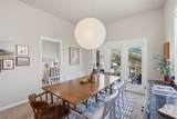 14870 Treseder St - Photo 8