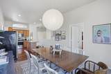 14870 Treseder St - Photo 9