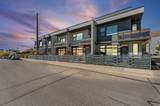 338 Reed Ave - Photo 1
