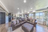 1480 4300 - Photo 12
