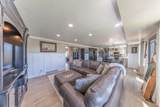 1480 4300 - Photo 13