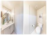 1480 4300 - Photo 15