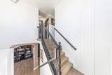 1480 4300 - Photo 18