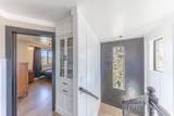 1480 4300 - Photo 19