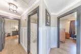 1480 4300 - Photo 20