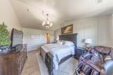 1480 4300 - Photo 22
