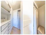 1480 4300 - Photo 24