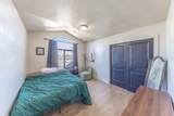 1480 4300 - Photo 25