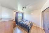 1480 4300 - Photo 26