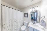 1480 4300 - Photo 27