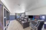 1480 4300 - Photo 29