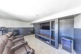 1480 4300 - Photo 30