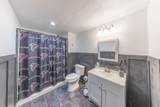 1480 4300 - Photo 31