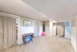 1480 4300 - Photo 32