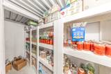 1480 4300 - Photo 33