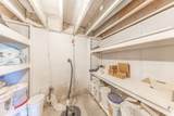 1480 4300 - Photo 34