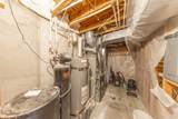 1480 4300 - Photo 35