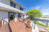 1480 4300 - Photo 36