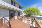 1480 4300 - Photo 37