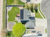 1480 4300 - Photo 38