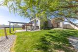 1480 4300 - Photo 39