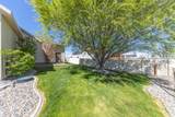 1480 4300 - Photo 40