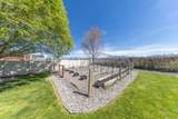 1480 4300 - Photo 41