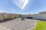1480 4300 - Photo 42