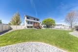 1480 4300 - Photo 43