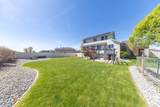 1480 4300 - Photo 44