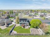 1480 4300 - Photo 45