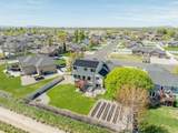 1480 4300 - Photo 46